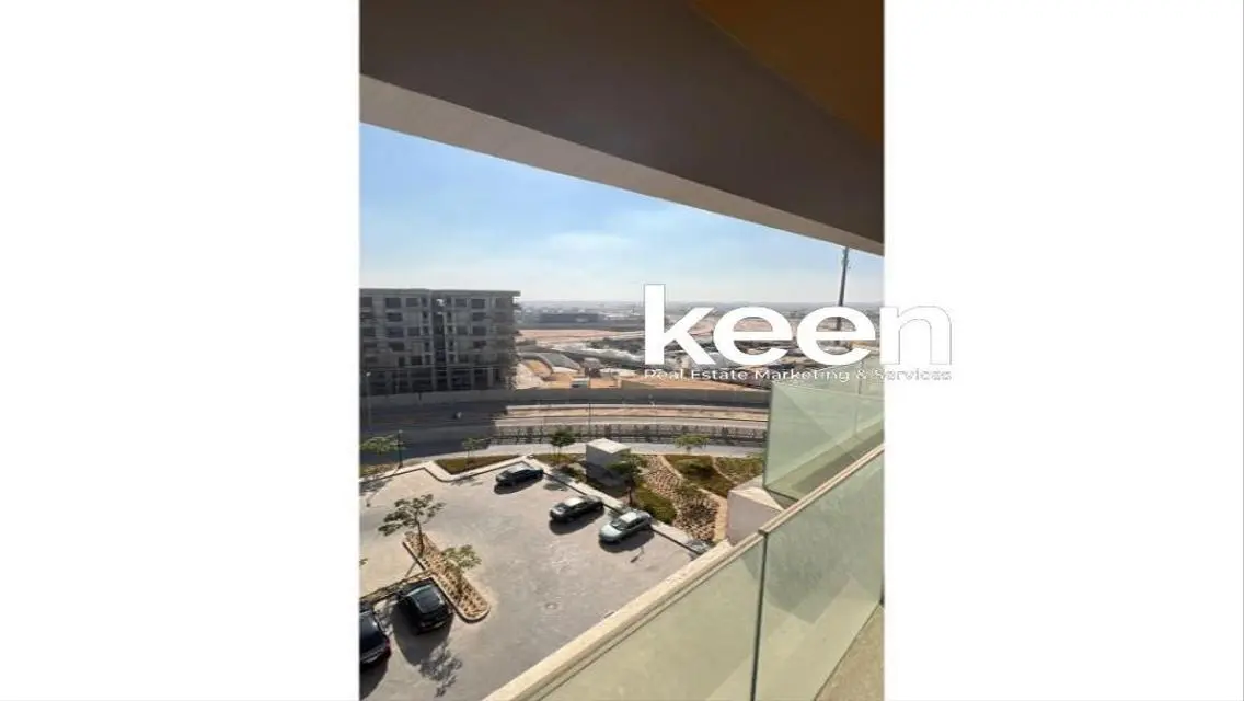 بنتهاوس للبيع بإطلالة مفتوحة بأقل سعر سوق