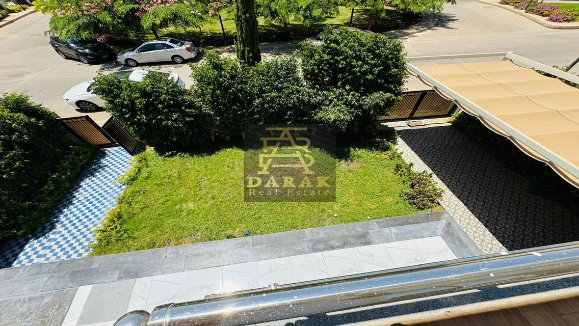 تاون هاوس للبيع بمدينتي prime location تشطيب مميز