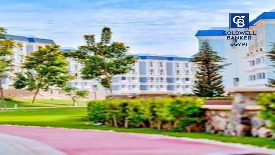 Apartment Fully Furnished For Rent Prime Location