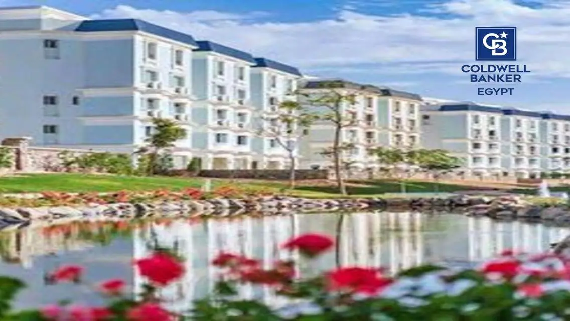 Apartment Fully Furnished For Rent Prime Location