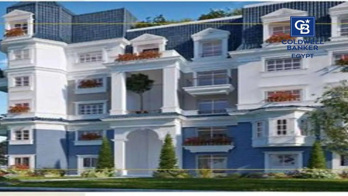 Apartment Fully Furnished For Rent Prime Location