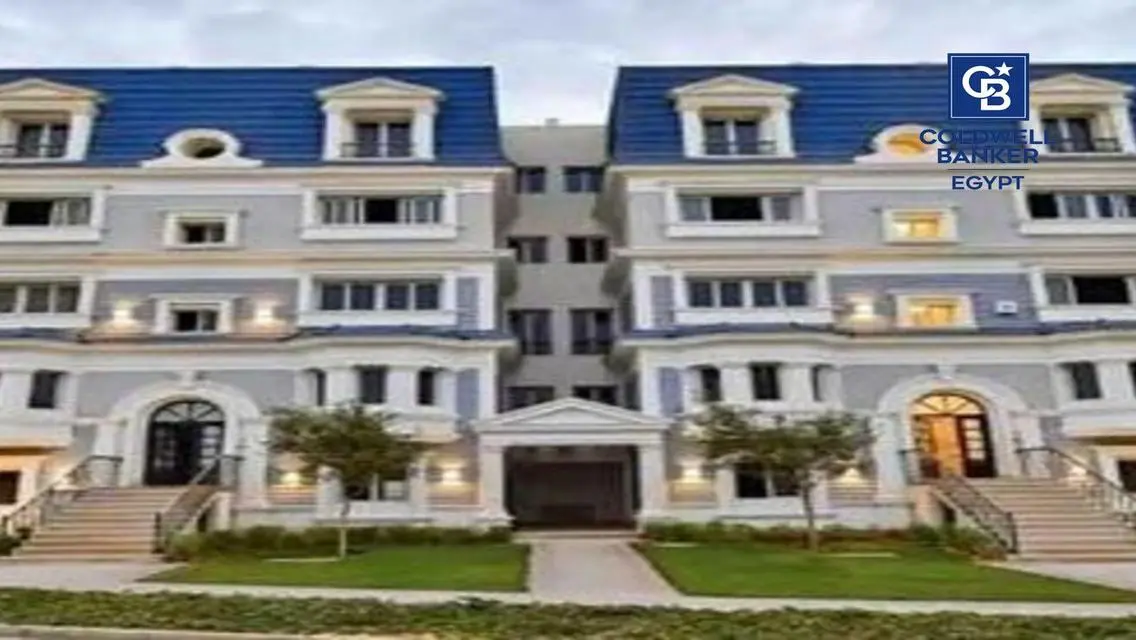 Apartment Fully Furnished For Rent Prime Location