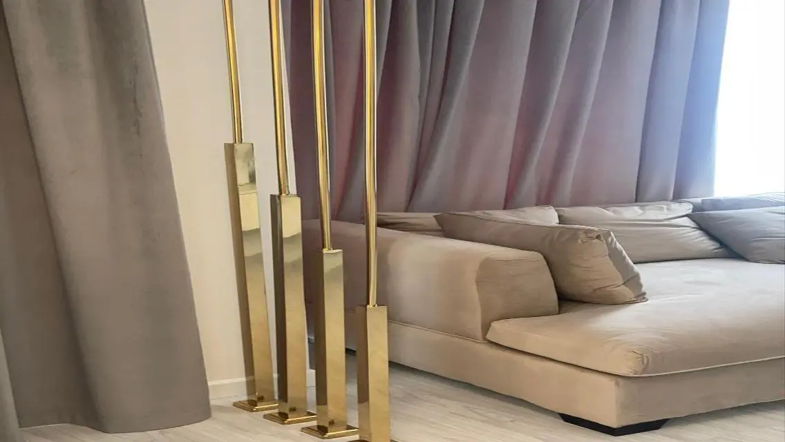 Apartment for sale in Garden Hills