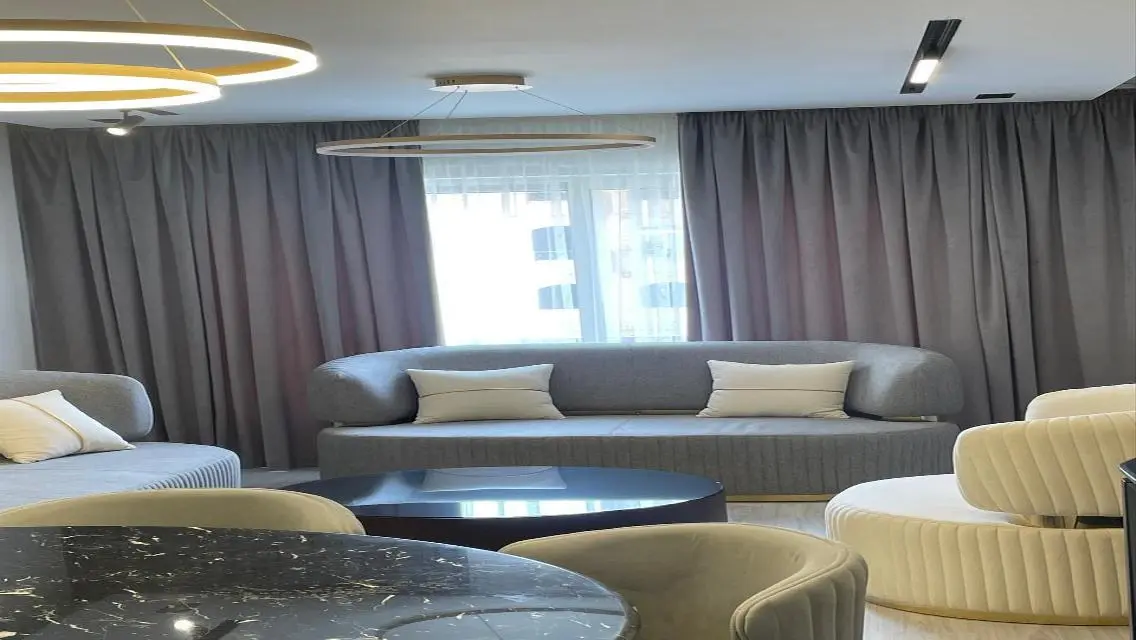 Apartment for sale in Garden Hills
