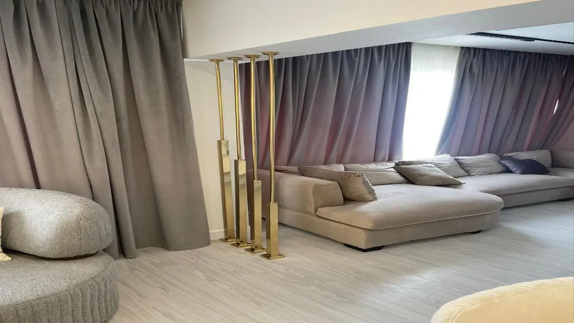 Apartment for sale in Garden Hills