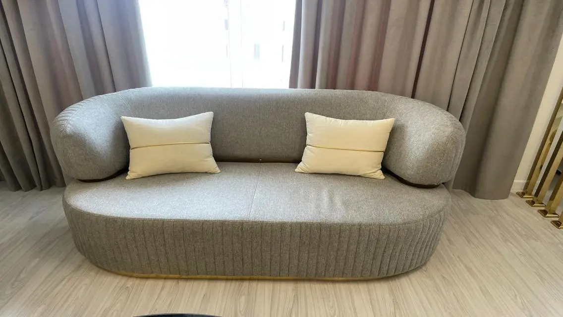 Apartment for sale in Garden Hills