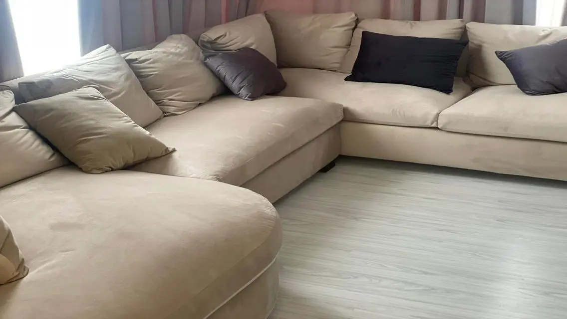Apartment for sale in Garden Hills