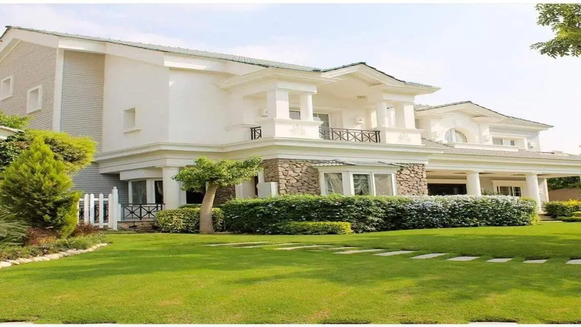 Own your Finished Villa with 0%down payment-MV