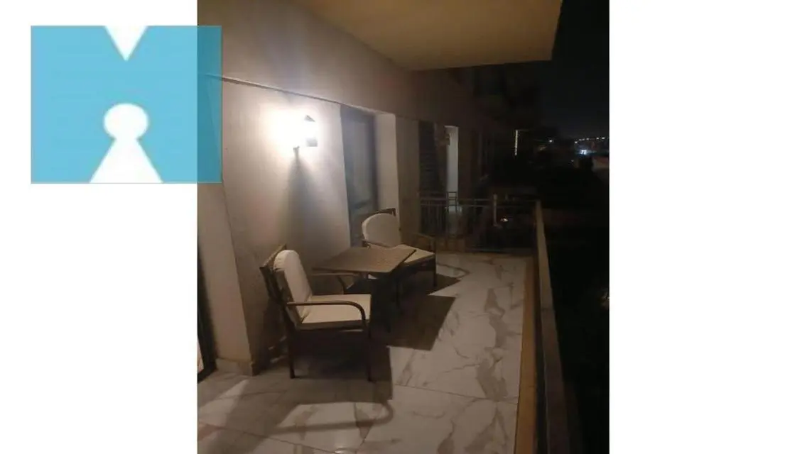 شقق مميزه الايجار المفروش وباقل سعر