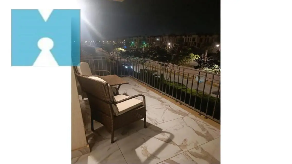 شقق مميزه الايجار المفروش وباقل سعر
