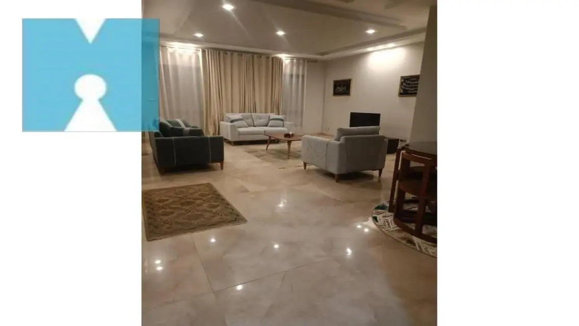 شقق مميزه الايجار المفروش وباقل سعر
