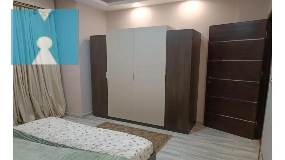 شقق مميزه الايجار المفروش وباقل سعر