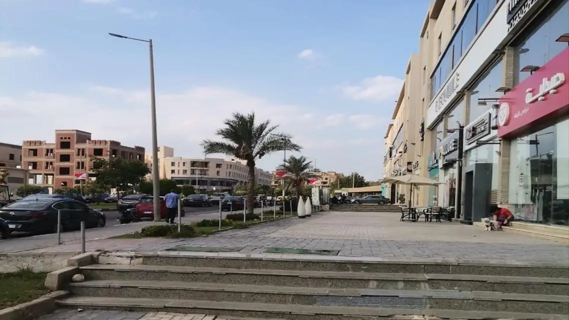 Office for Rent 70m, Under Market Price