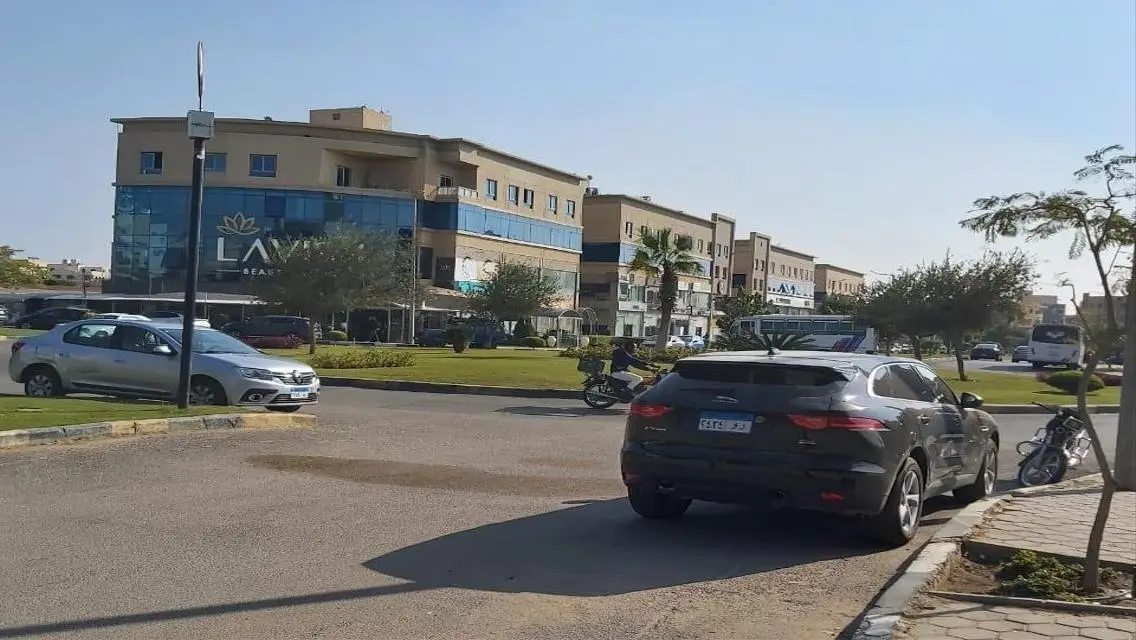 Office for Rent 70m, Under Market Price