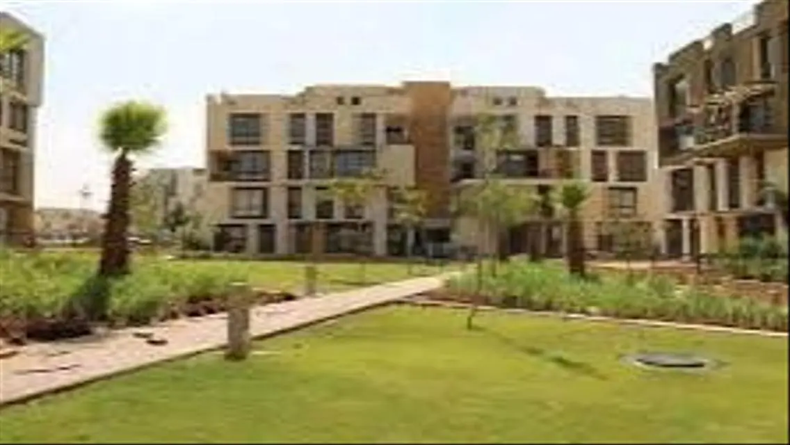 Office for Rent 70m, Under Market Price