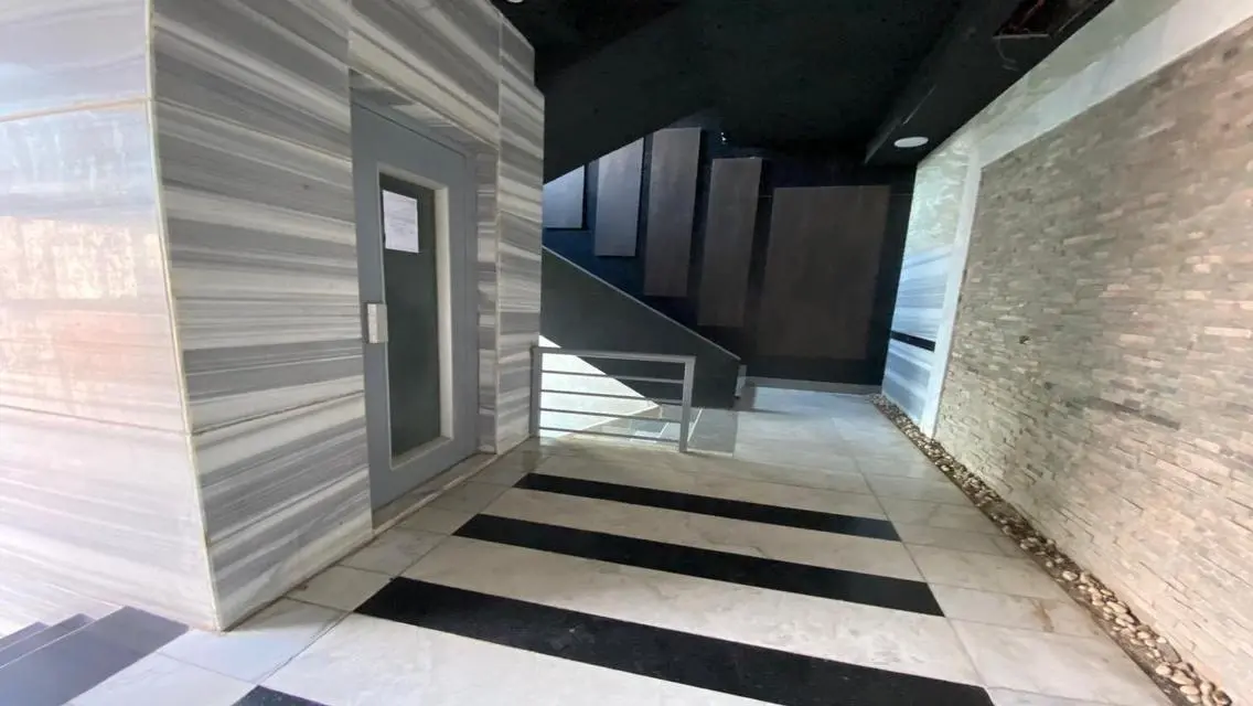 Office for Rent 70m, Under Market Price