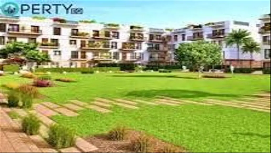 Office for Rent 70m, Under Market Price