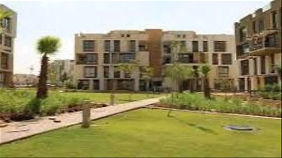 Office for Rent 70m, Under Market Price