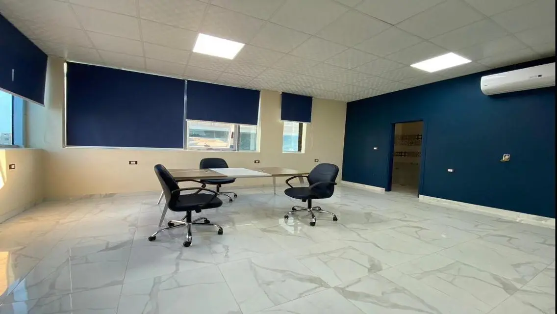 Office for Rent 70m, Under Market Price