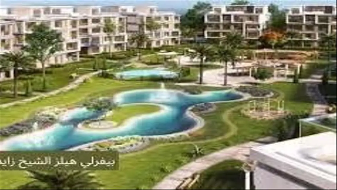 Office for Rent 70m, Under Market Price