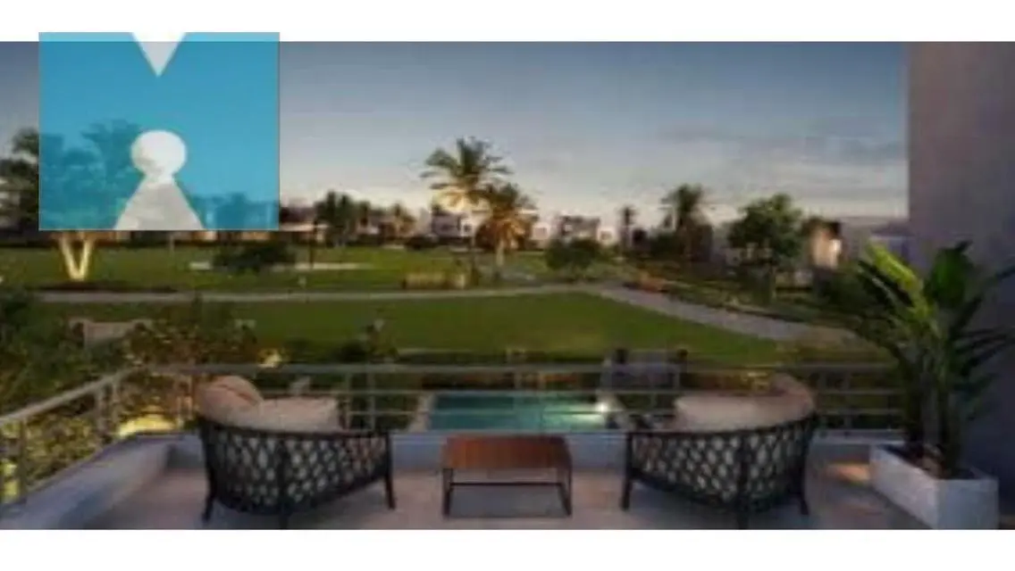 Townhouse for sale, corner installments