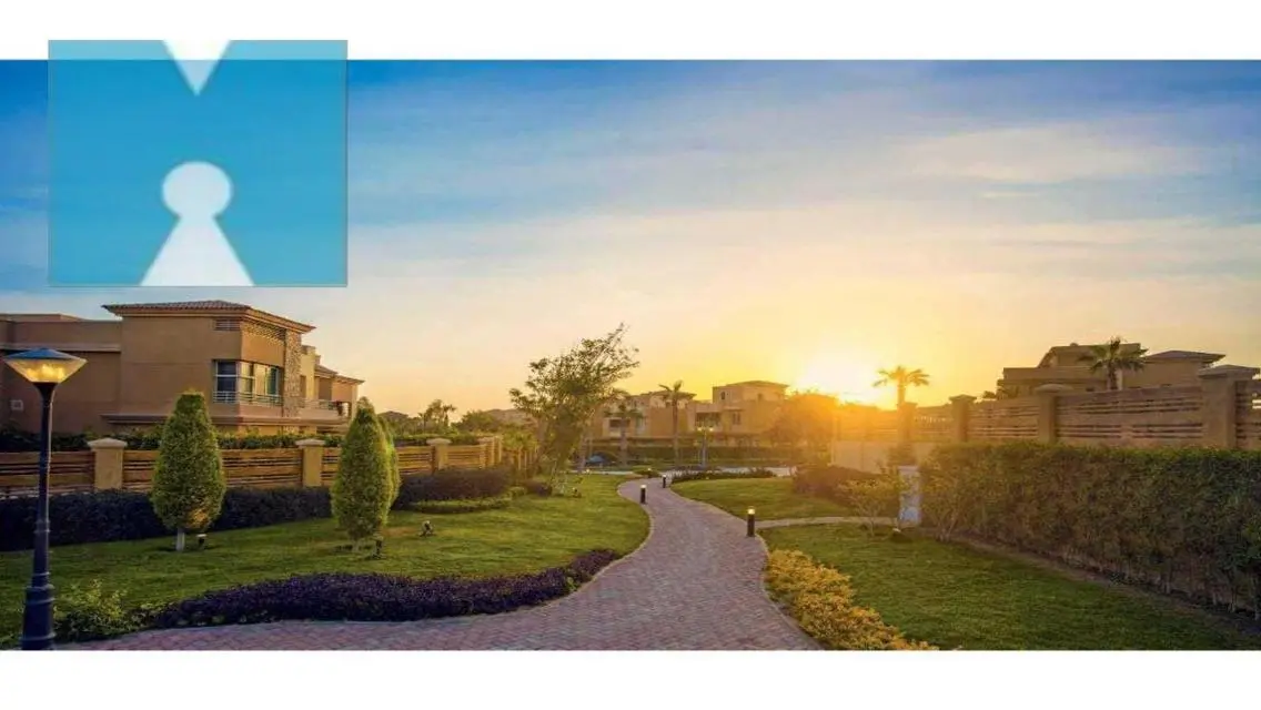 Townhouse for sale, corner installments