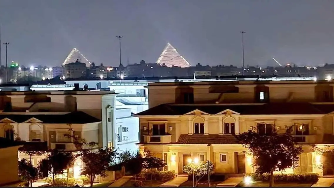 امتلك فيلا متشطبه بدون مقدم في ماونتن فيو