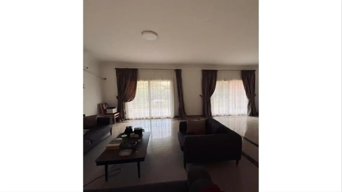 فيلا للبيع فى مدينتى نموذج H توين هاوس بسعر رائع