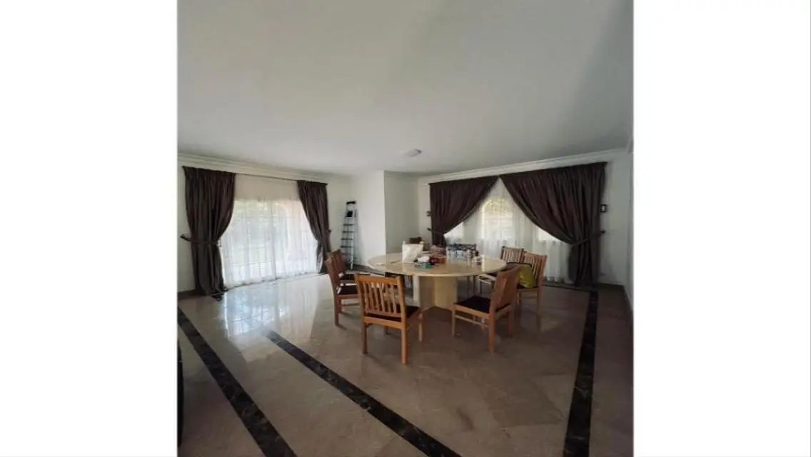 فيلا للبيع فى مدينتى نموذج H توين هاوس بسعر رائع