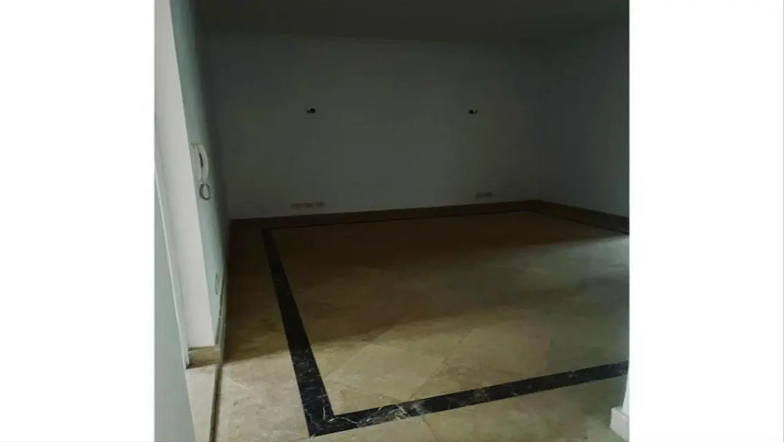 فيلا للبيع فى مدينتى نموذج H توين هاوس بسعر رائع