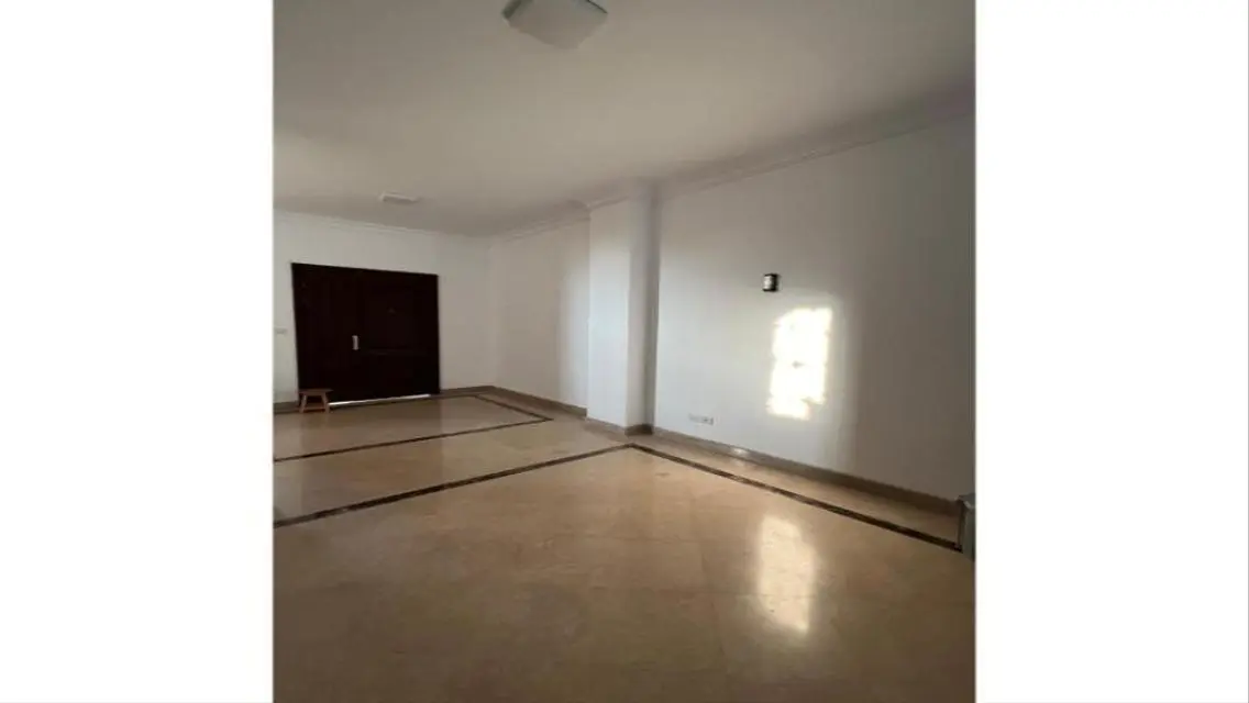 فيلا للبيع فى مدينتى نموذج H توين هاوس بسعر رائع