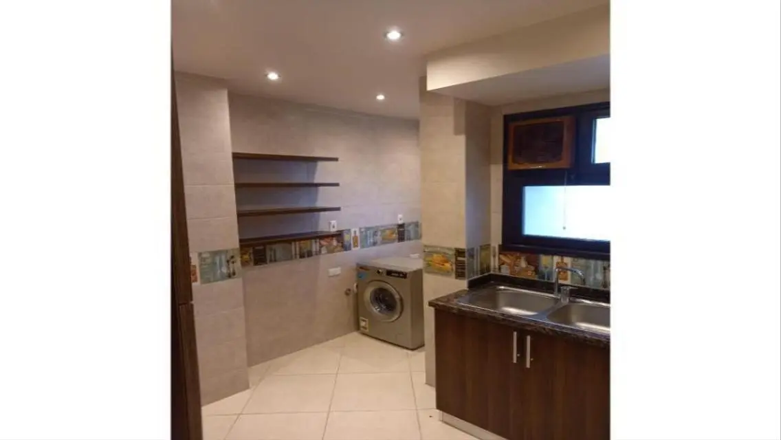Furnished Apartment For Rent Hotel Furniture