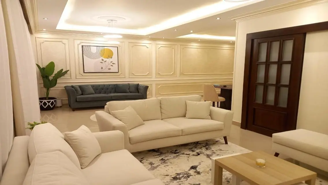Furnished Apartment For Rent Hotel Furniture