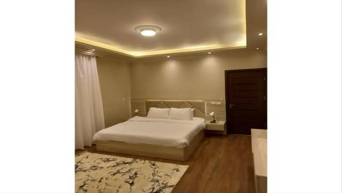 Furnished Apartment For Rent Hotel Furniture