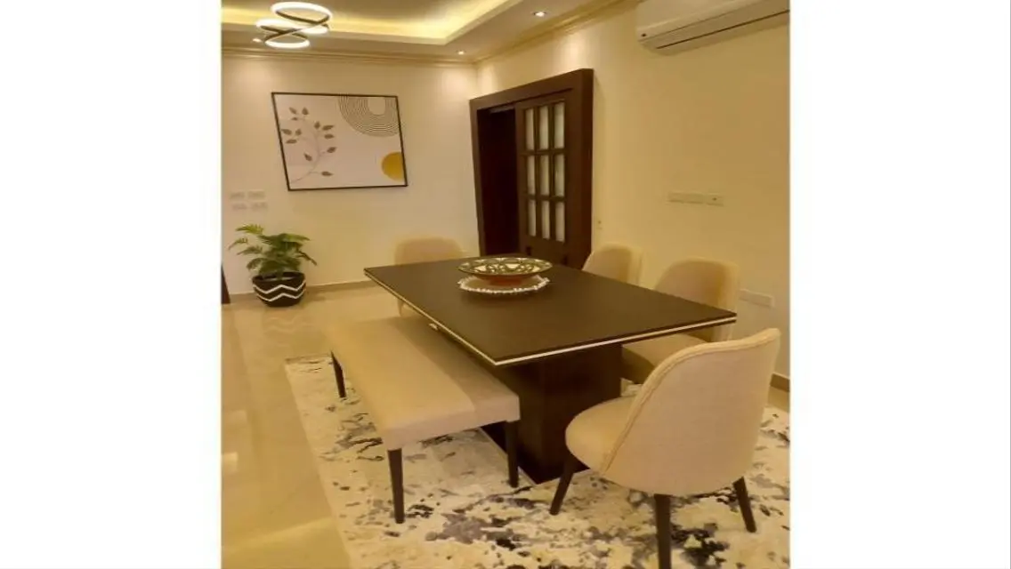 Furnished Apartment For Rent Hotel Furniture