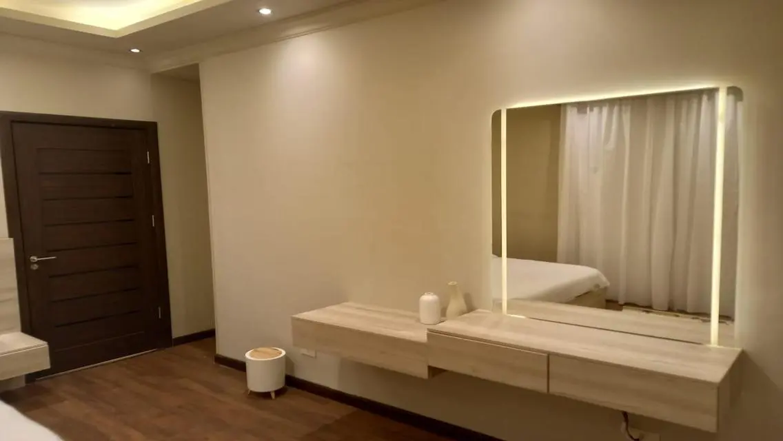 Furnished Apartment For Rent Hotel Furniture