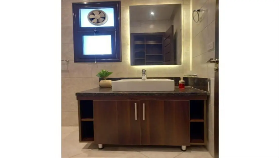 Furnished Apartment For Rent Hotel Furniture