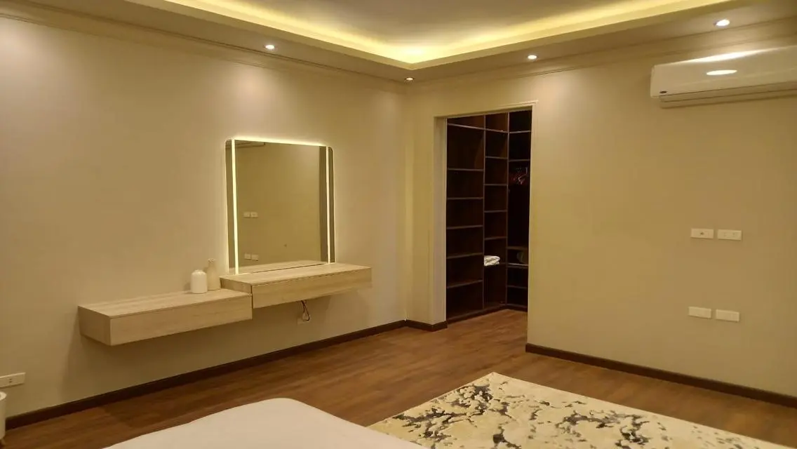 Furnished Apartment For Rent Hotel Furniture