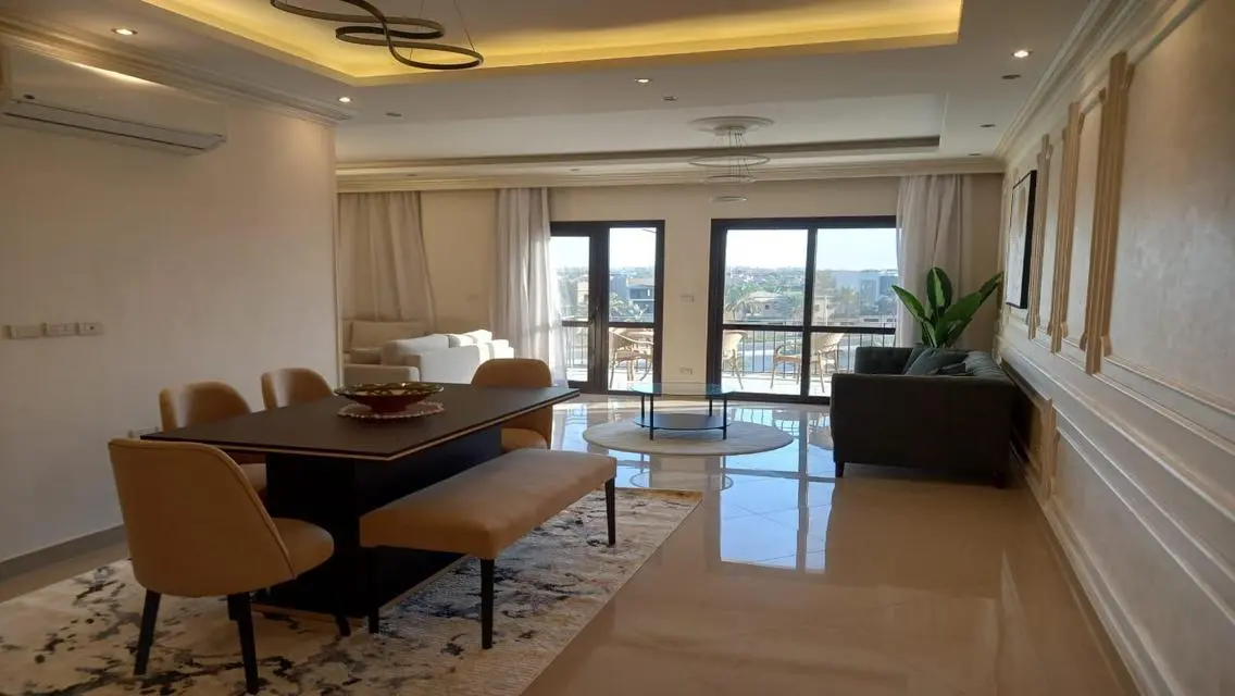 Furnished Apartment For Rent Hotel Furniture