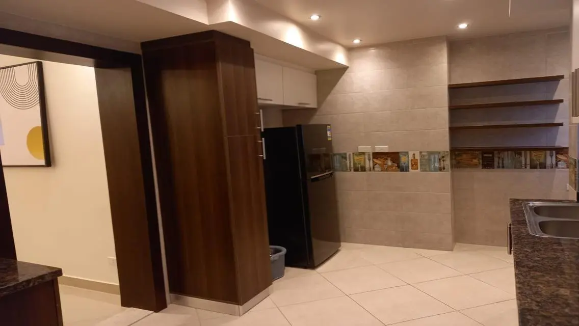 Furnished Apartment For Rent Hotel Furniture