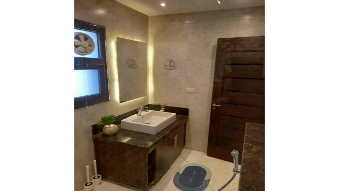 Furnished Apartment For Rent Hotel Furniture