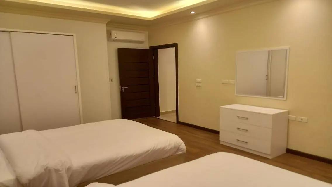 Furnished Apartment For Rent Hotel Furniture