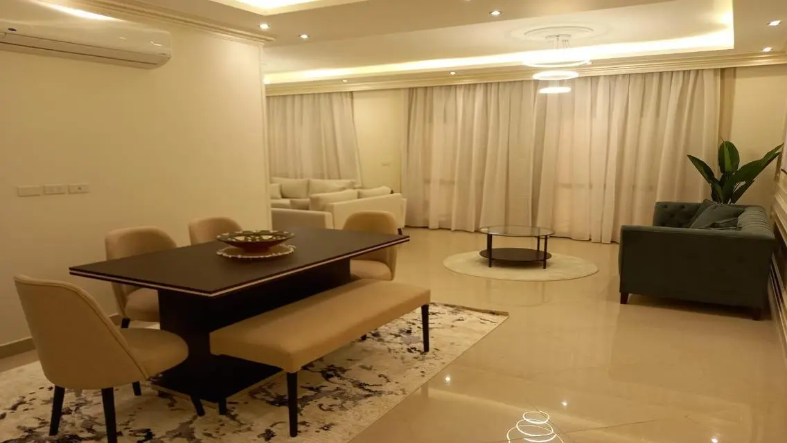 Furnished Apartment For Rent Hotel Furniture
