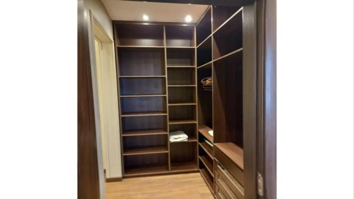 Furnished Apartment For Rent Hotel Furniture