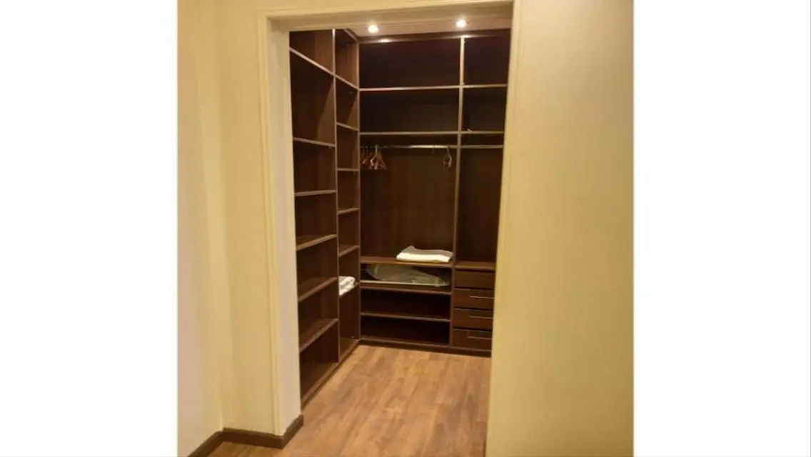 Furnished Apartment For Rent Hotel Furniture