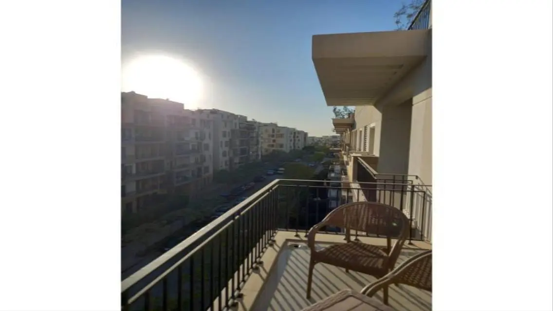 Furnished Apartment For Rent Hotel Furniture