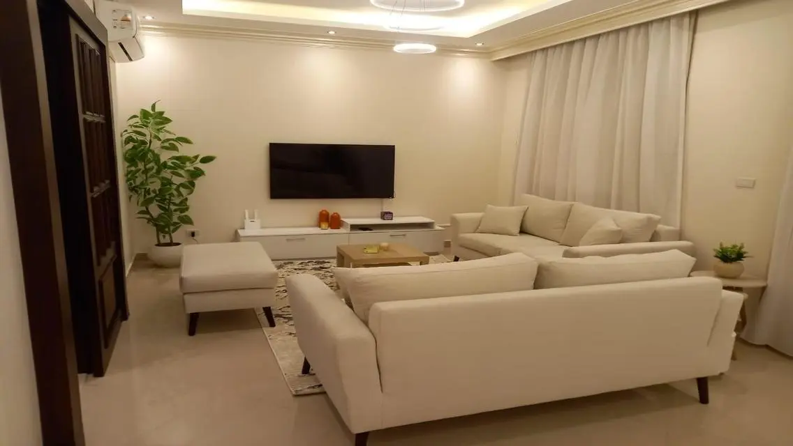 Furnished Apartment For Rent Hotel Furniture