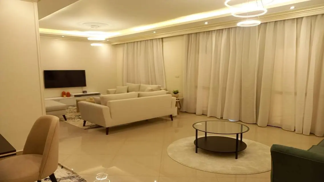 Furnished Apartment For Rent Hotel Furniture