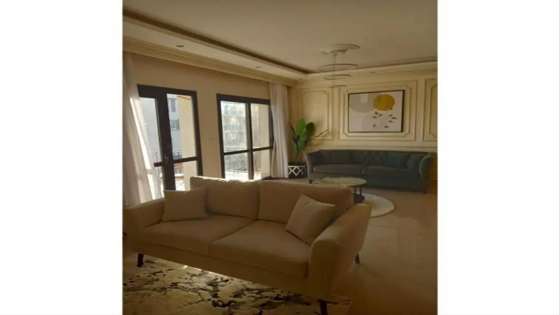 Furnished Apartment For Rent Hotel Furniture