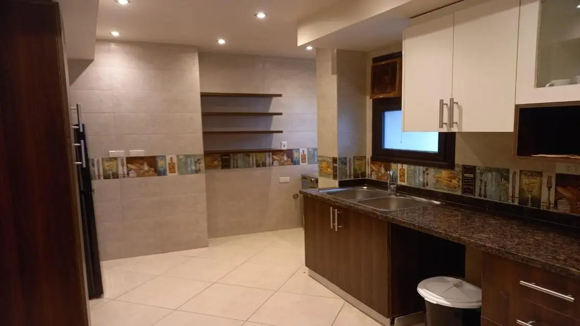 Furnished Apartment For Rent Hotel Furniture